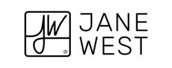 Jane West
